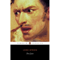 Don Juan