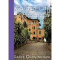 Garden City Garbatella: The Village in Rome