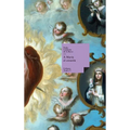 A María el corazón