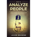 How To Analyze People: Analyzing the Introvert
