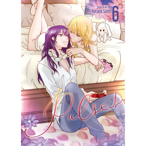 Pulse Vol. 6