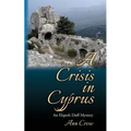 A Crisis in Cyprus: An Elspeth Duff Mystery