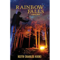 Rainbow Falls: A Mystery Novel