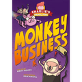 Monkey Business