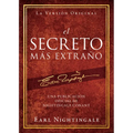 El Secreto Más Extraño: Una Publicación Oficial de Nightingale Conant