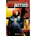 Bad Mother