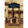 Washington County