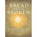 Bread That Is Broken