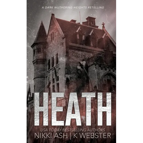 Heath