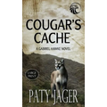 Cougar's Cache