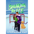 Breaking the Ice