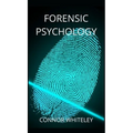 Forensic Psychology