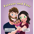 Forever and Ever