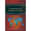 Competencies for Leading in Diversity: A Case Study of National Evangelical Associations in Africa