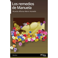 Los remedios de Manuela