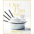 One Pan Perfect