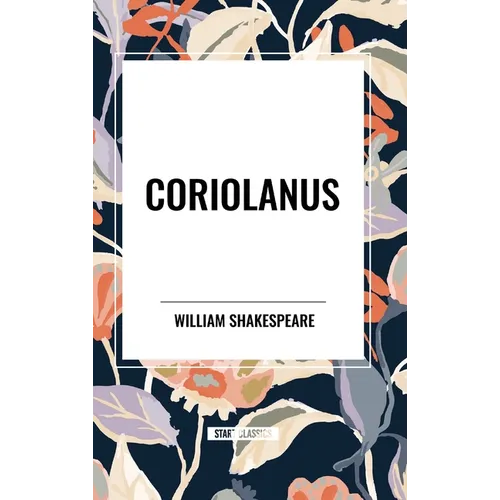 Coriolanus