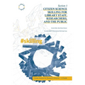 Citizen Science Skilling for Library Staff, Researchers, and the Public
