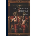 The Garden of Epicurus