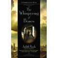 The Whispering of Bones