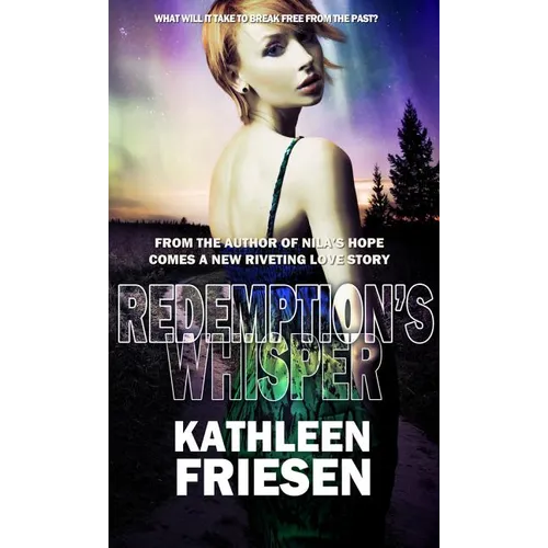 Redemption's Whisper