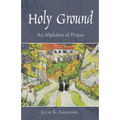 Holy Ground