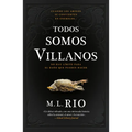 Todos Somos Villanos -V2