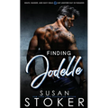 Finding Jodelle