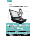 Online Health Surfing: Trends, Methods and Insights in Internet Health Information