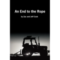 An End to the Rope
