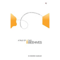A Tale of Two Beehives: Leveraging the Power of Engagement and Working Culture
