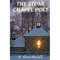 The Stone Chapel Poet