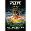 Snafu: Holy War