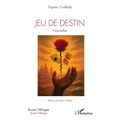 Jeu de destin