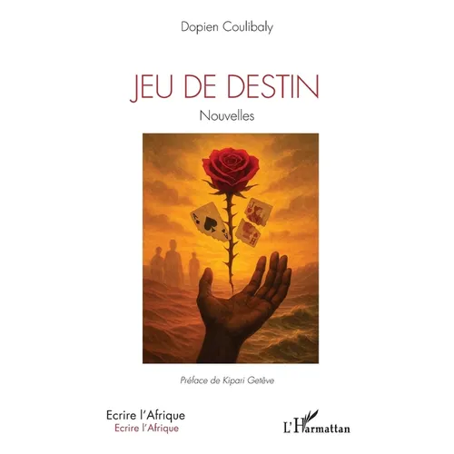Jeu de destin