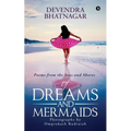 Of Dreams and Mermaids: Poems from the Seas and Shores