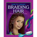 Braiding Hair