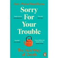 Sorry for Your Trouble: The Irish Way of Death