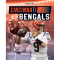 Cincinnati Bengals