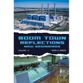 A New Beginning (Boom Town Reflections Volume 4)