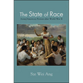 The State of Race: Asian/American Fiction after World War II