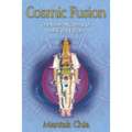 Cosmic Fusion: The Inner Alchemy of the Eight Forces