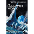 An Unknown World: Two Years on the Moon