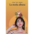 La moda albana