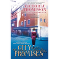 City of Promises