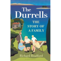 The Durrells: The Story of a Family