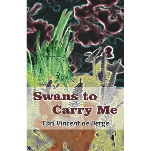Swans to Carry Me