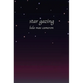 Star Gazing
