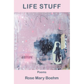Life Stuff