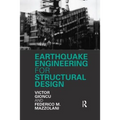 Earthquake Engineering for Structural Design